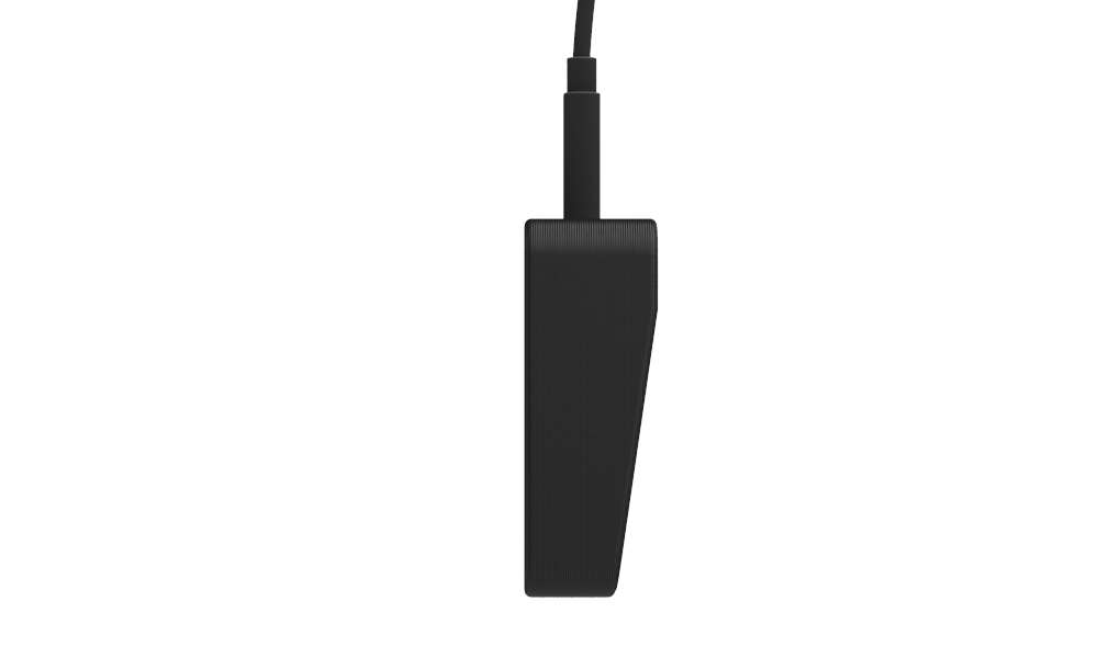 Side